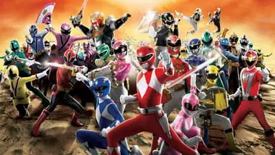 Power Rangers_backdropimg