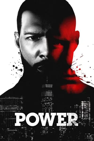 Power_poster
