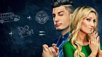 Prank Academy_backdropimg