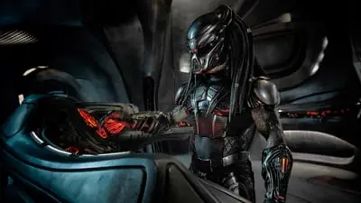 Predator_backdropimg