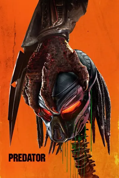 Predator_poster