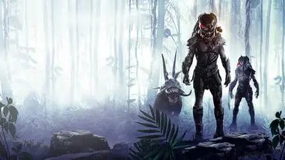 Predators_backdropimg