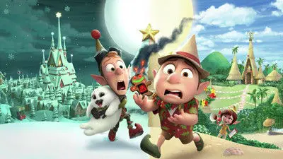 Prep & Landing: The Snowball Protocol_backdropimg