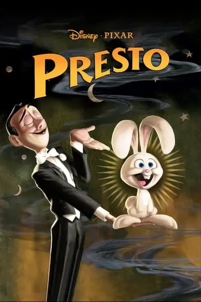 Presto_poster