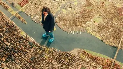 Pretend It's a City_backdropimg