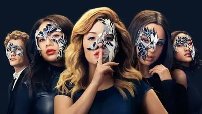 Pretty Little Liars: The Perfectionists_backdropimg