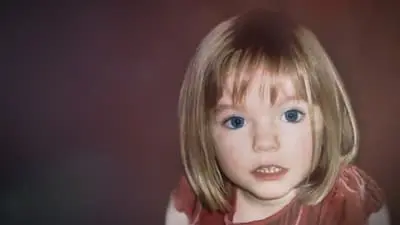 Prime Suspect: The Madeleine McCann Case_backdropimg