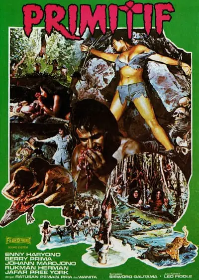 Primitif_poster