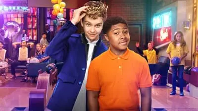 Prince of Peoria_backdropimg