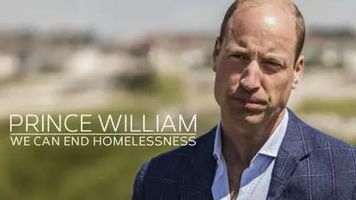Prince William: We Can End Homelessness_backdropimg