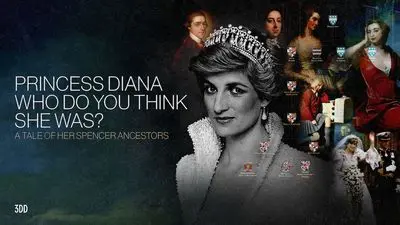Princess Diana: Who Do You Think She Was?_backdropimg