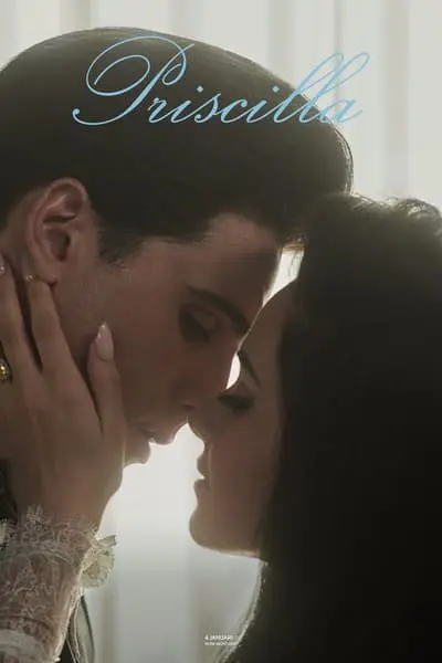 Priscilla_poster