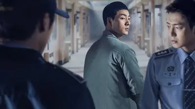 Prison Playbook_backdropimg