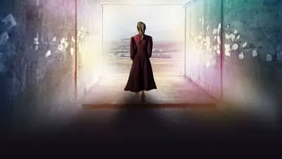 Prisoner of the Prophet_backdropimg
