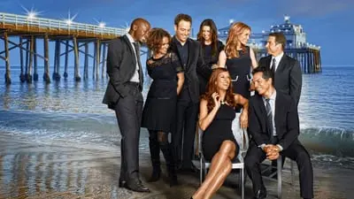 Private Practice_backdropimg