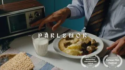 Pärlemor_backdropimg