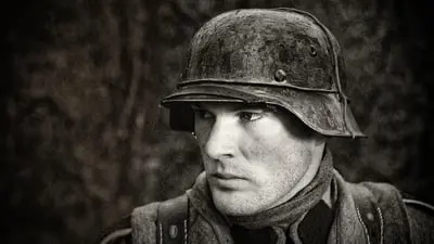 Project Nazi: The Blueprints of Evil_backdropimg
