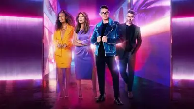 Project Runway_backdropimg