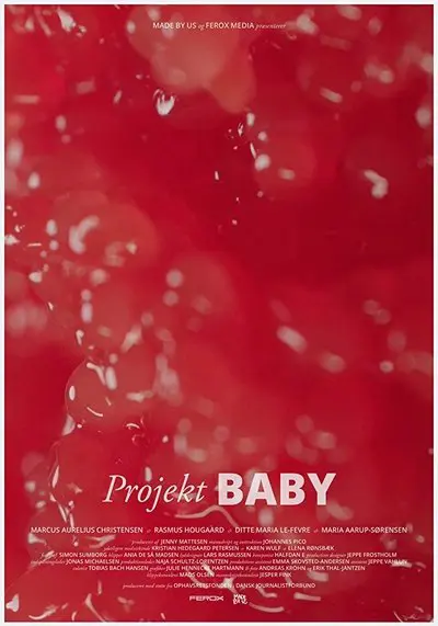 Projekt baby_poster