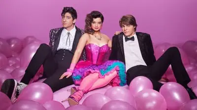 Prom Pact_backdropimg