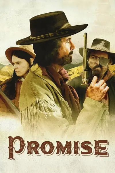 Promise_poster