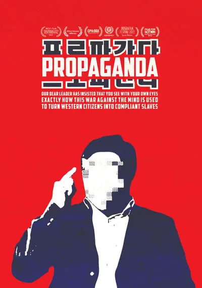 Propaganda_poster