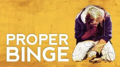 Proper Binge_backdropimg