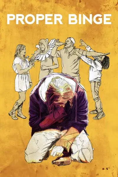 Proper Binge_poster