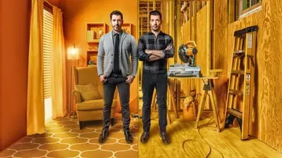 Property Brothers_backdropimg