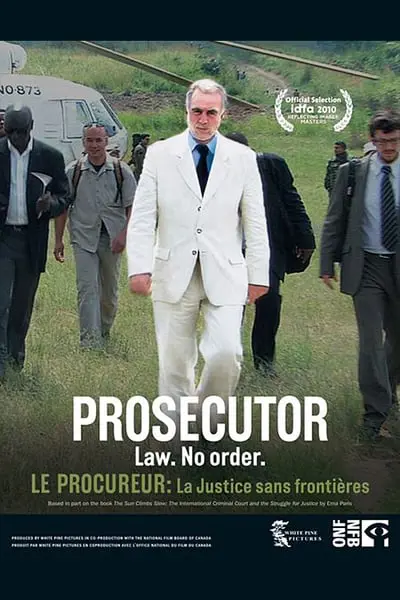 Prosecutor_poster