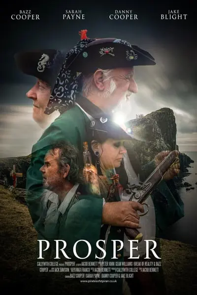 Prosper_poster