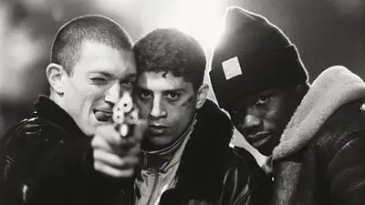 Protesto_backdropimg