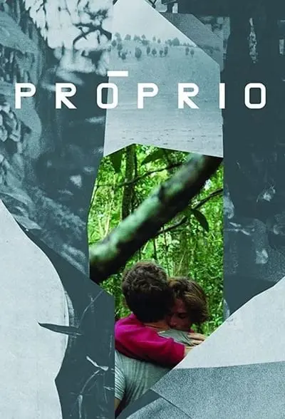 Próprio_poster