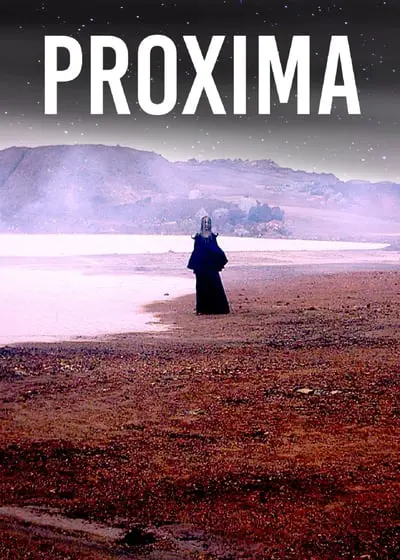 Próxima_poster