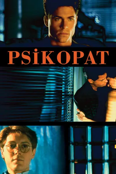 Psikopat_poster