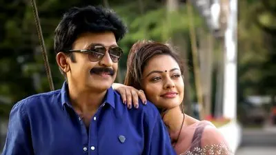 PSV గరుడ వేగ_backdropimg