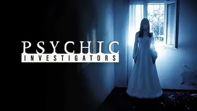 Psychic Investigators_backdropimg