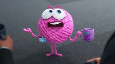 Purl_backdropimg