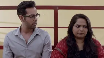 Pushpavalli_backdropimg