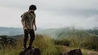 Putham Pudhu Kaalai Vidiyaadhaa_backdropimg
