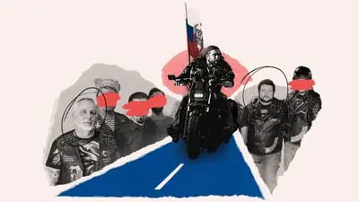 Putin's Patriots_backdropimg