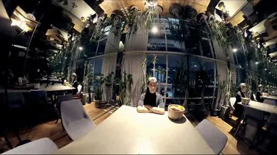 PUTREFIXION: Un Video de Nina Temich_backdropimg