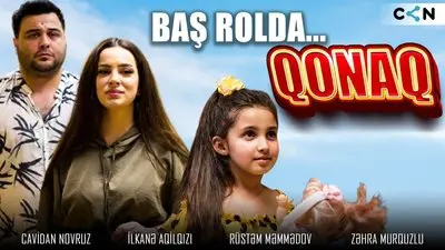Qonaq_backdropimg