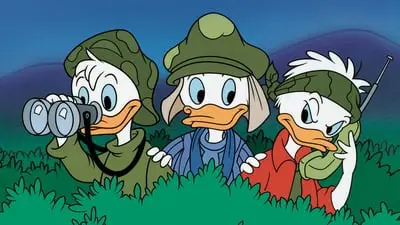 Quack Pack_backdropimg