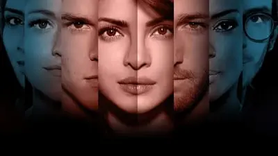 Quantico_backdropimg