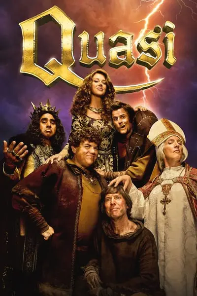 Quasi_poster