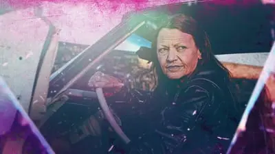 Queen of Meth_backdropimg