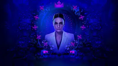 Queen of the South_backdropimg