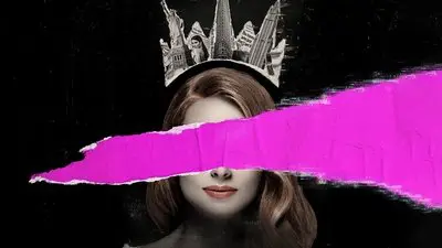Queenmaker: The Making of an It Girl_backdropimg