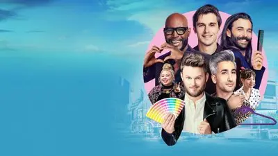 Queer Eye: We're in Japan!_backdropimg